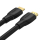 Unitek Kabel HDMI 2.0 - 7m - 1110684 - zdjęcie 2